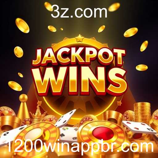 1200win: A Ascensão dos Sites de Jogos em 2025