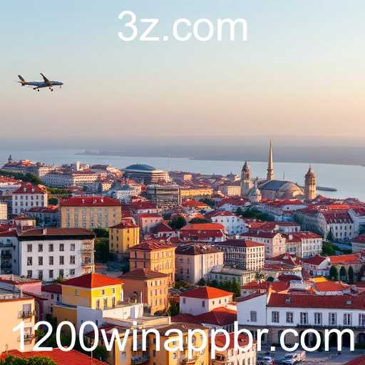 1200win Assiste a Crescimento Apesar de Desafios no Mercado de Jogos