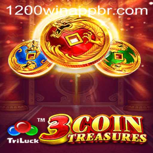 Discovering 3CoinTreasures: A New Era of Online Gaming Experience