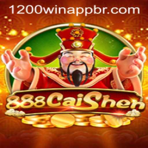 Discover the Thrills of 888CaiShen and How to Master It with 1200win PH Login