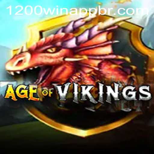 Discover the Epic World of AgeofViking: Your Guide to Adventure and Strategy