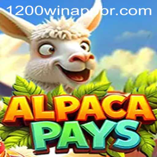 Unlocking the Excitement of AlpacaPays: A Deep Dive into Innovative Gameplay