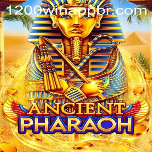 Explore the Enigmatic World of AncientPharaoh: Rules and Gameplay