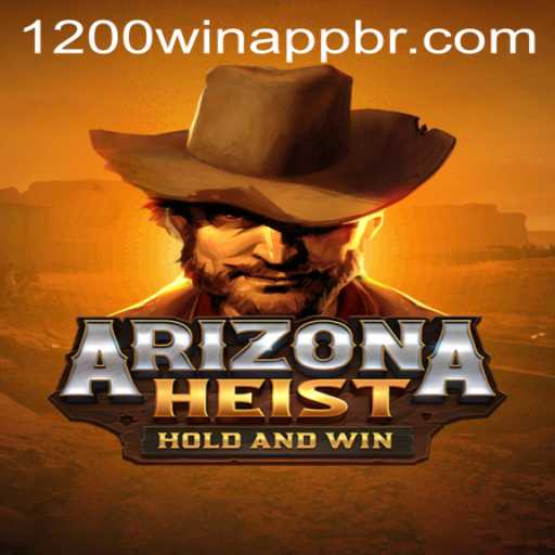 ArizonaHeist: Breaking Down the Thrilling New Casino Game
