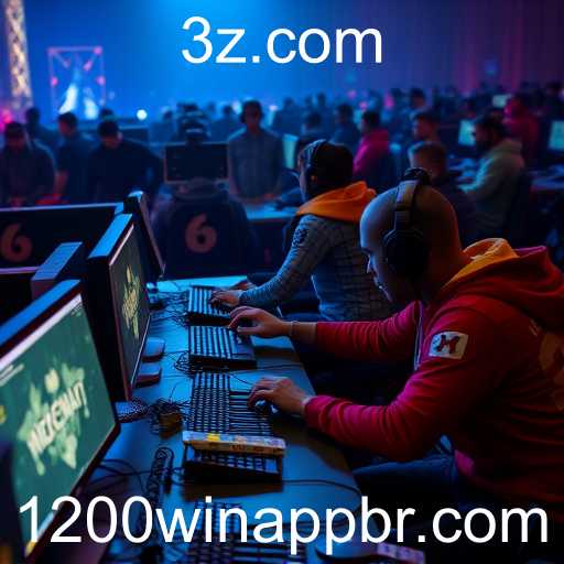 A Ascensão dos Jogos Online em 2025