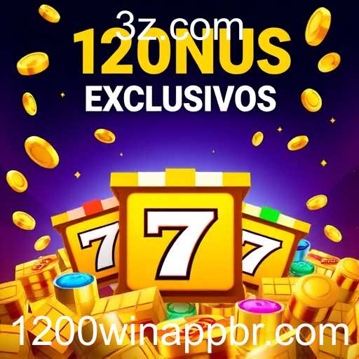 Explorando a Categoria 'Bônus Exclusivos' no 1200win: Oportunidades de Vantagem para Jogadores