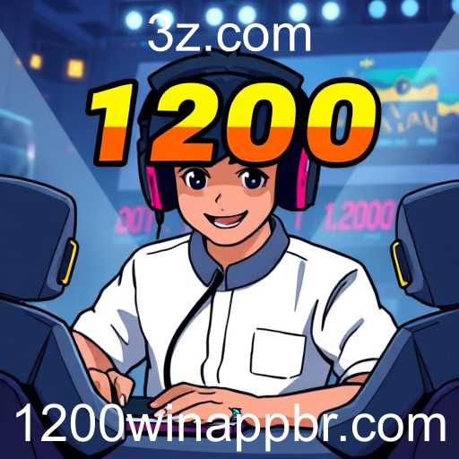 A Revolução dos Jogos Online no Brasil