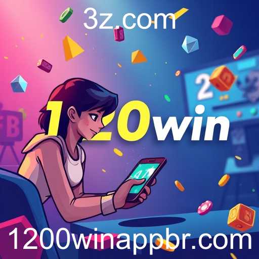 Revolução nos Jogos Online para Brasileiros