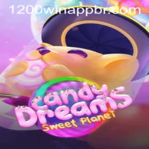 Exploring the Enchanting World of CandyDreams and the Accessibility with 1200win PH Login
