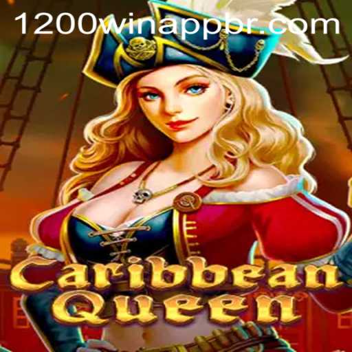 Exploring the Allure of CaribbeanQueen and the Excitement of 1200win PH Login