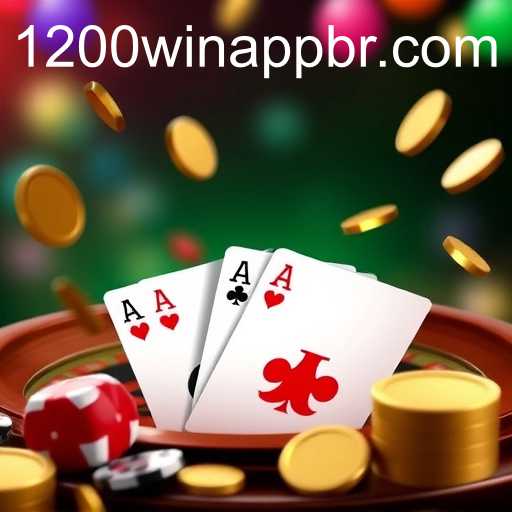 poker heads-up um contra um