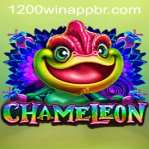 Exploring the Exciting Game of Chameleon and the Trend of 1200win PH Login