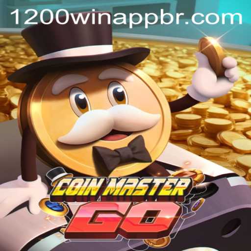 Exploring the World of CoinMasterGO and the Exciting 1200win PH Login