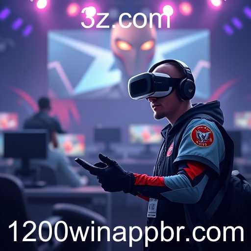 Crescimento e Desafios na Indústria de Jogos: O Ponto de Vista de 2025