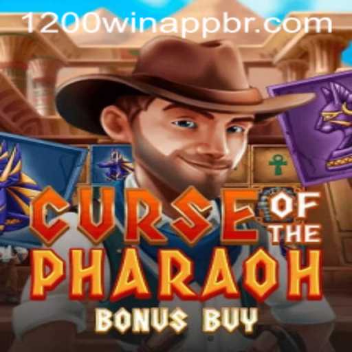 Curse of the Pharaoh Bonus Buy: The Ultimate Guide to Winning Big