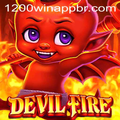 Exploring the Magical World of DevilFire