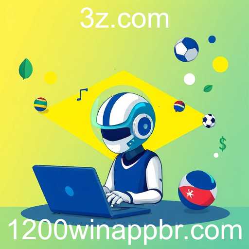 1200win