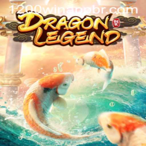 Unveiling DragonLegend: A Mystical Adventure with 1200win PH Login