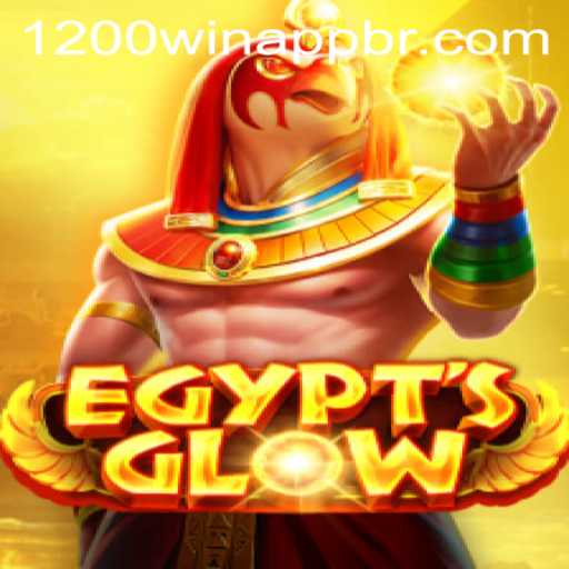 Discover the Enigmatic World of EgyptsGlow: A Gaming Adventure Like No Other
