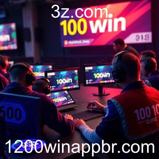 A Evolução do Mercado de Jogos Online em 2025