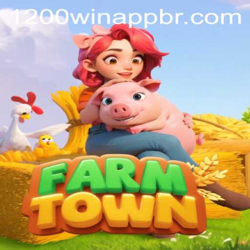 Exploring FarmTown: A Comprehensive Guide with 1200win PH Login Insights