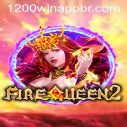 Introducing FireQueen2: The Thrilling World of Epic Wins and FIery Adventures