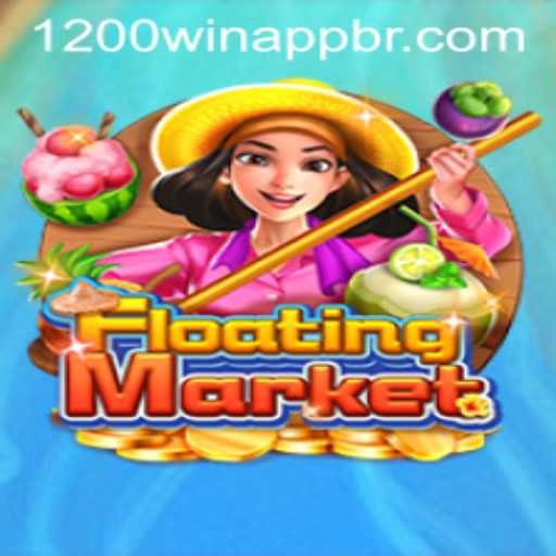 Explore the Intriguing World of FloatingMarket: A Unique Blend of Strategy and Fun