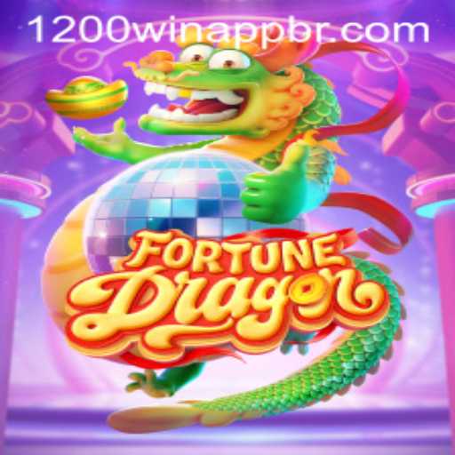 Discovering FortuneDragon: A New Era in Online Gaming with 1200win PH Login