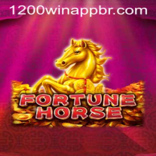 Exploring FortuneHorse: An Exciting New Gaming Adventure with 1200win PH Login