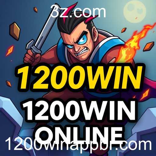 A Popularidade Crescente dos Jogos Online