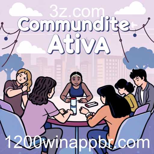 O Crescimento Explosivo dos Jogos Online em 2025