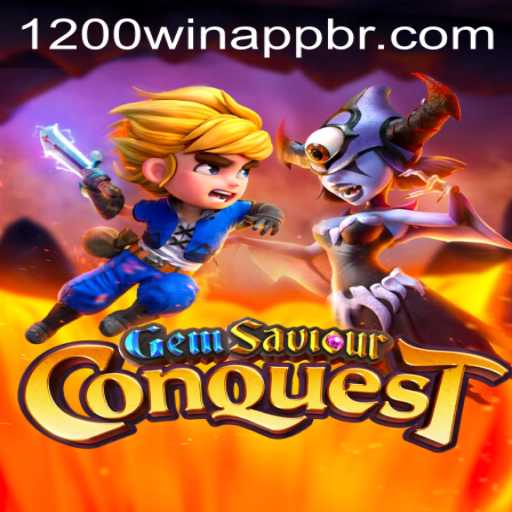 Exploring the World of GemSaviourConquest: The Thrilling Adventure Awaits