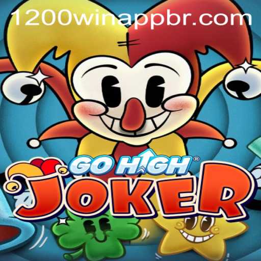 GoHighJoker: A Comprehensive Guide to Mastering the Game