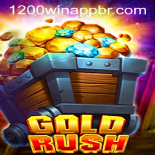 GoldRush: Thrilling Adventures Await with 1200win PH Login