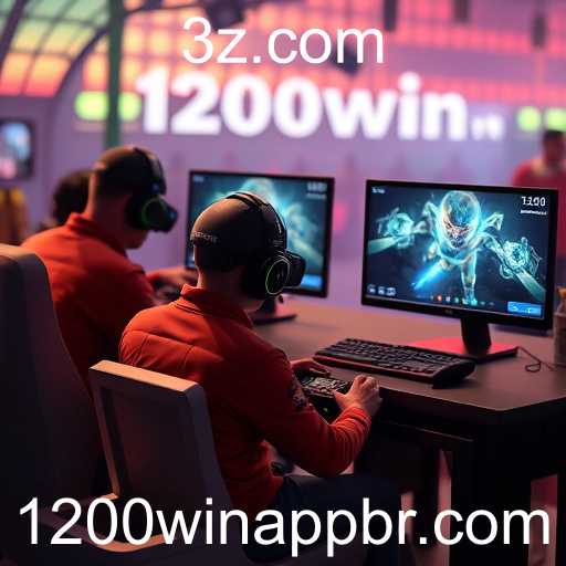 Crescimento Explosivo do Mercado de Jogos Online em Portugal