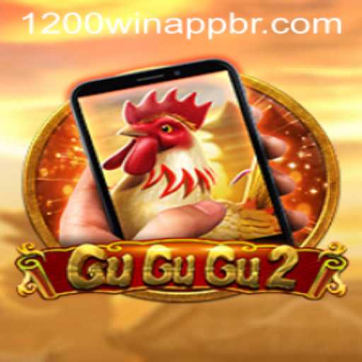 Discover the Exciting World of GuGuGu2M: An Engaging New Game