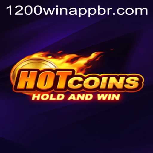 Exploring HotCoins: A New Dimension in Online Gaming