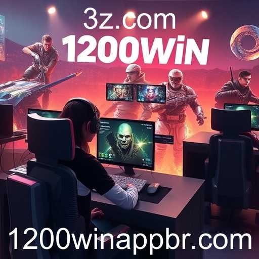 Explorando o Impacto dos Jogos Online em 2025