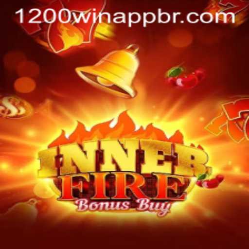 InnerFireBonusBuy: Unleash Your Fortune with a Thrilling Adventure