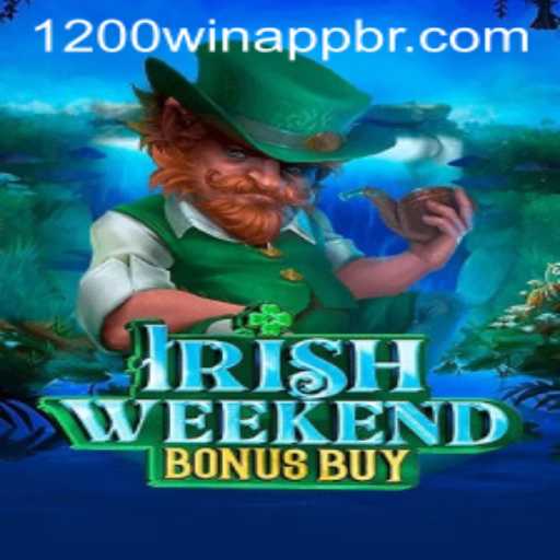Exploring the Thrills of IrishWeekendBonusBuy: Your Gateway to Winning Big