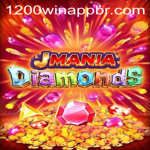 Discover JManiaDiamonds: The Gaming Sensation with 1200win PH Login Feature