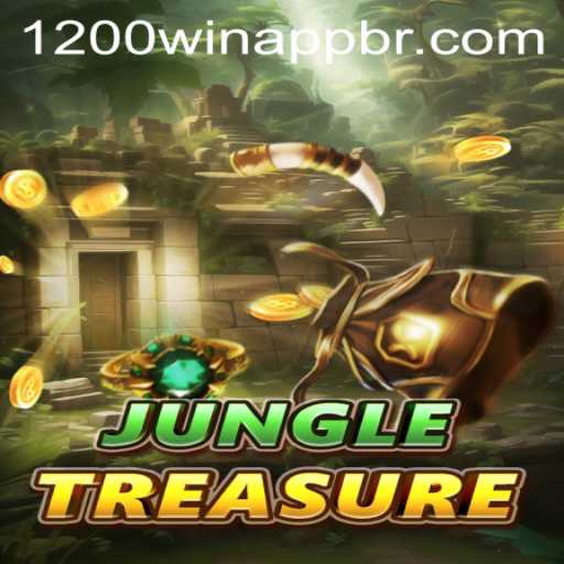 Discover the Exciting World of JungleTreasure: A Thrilling Adventure Awaits