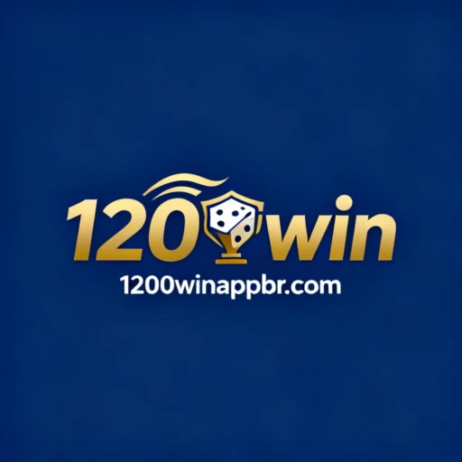 1200win