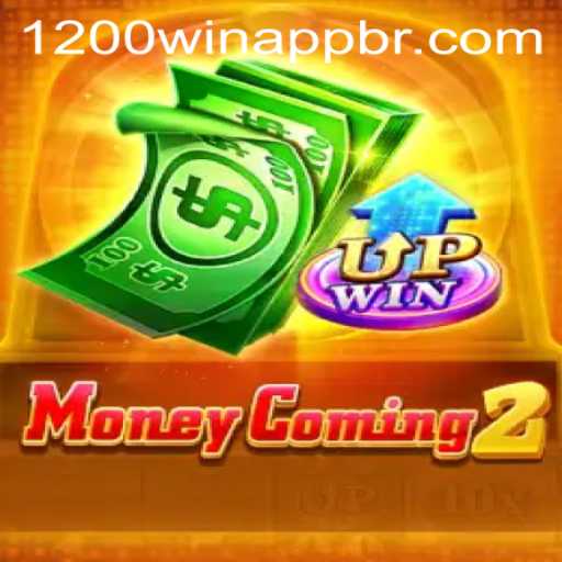 Mastering MoneyComing2: The Ultimate Guide to Winning Big with 1200win PH Login