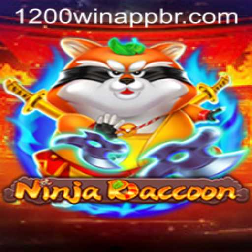 Experience the Excitement of NinjaRaccoon: Unveiling the Adventure and Rules