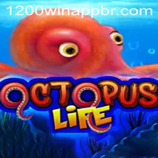 Explore the Intriguing World of OctopusLife: Dive into the Adventure