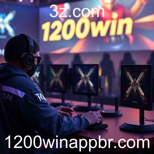 Expansão Vertiginosa do Mercado de Jogos Online em 2025