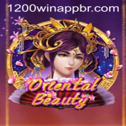 Unveiling OrientalBeauty: A Captivating Journey in the World of Online Gaming