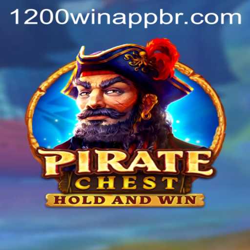 Explore the Exciting World of PirateChest with 1200win PH Login