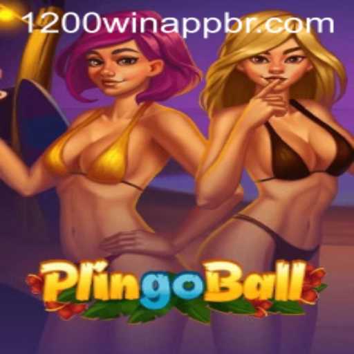 Unveiling Plingoball: A New Era in Online Gaming